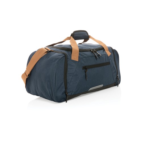 Impact AWARE™ Urban outdoor weekendtas Impact AWARE™ Urban outdoor weekendtas