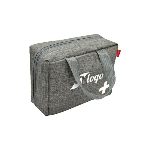 kit di primo soccorso