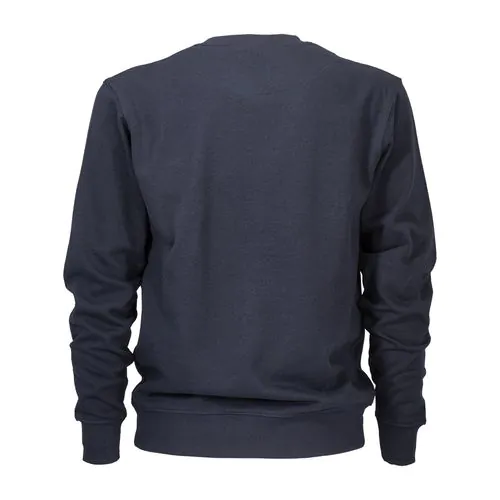 bluza bluza