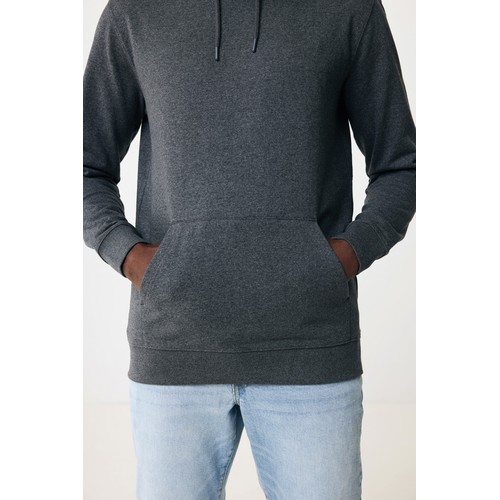bluza