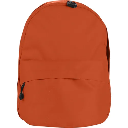 MOCHILA URBAN DE POLIÉSTER 600D