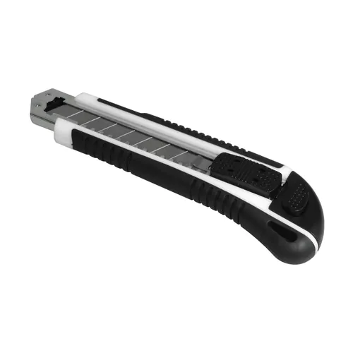 Cutter knife "Pro" Cutter knife "Pro"