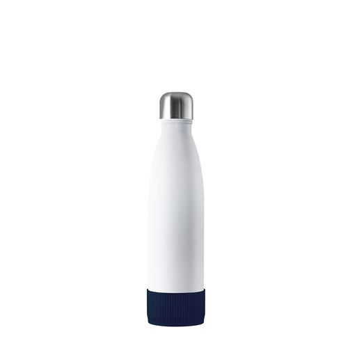 Thermo Drinking Bottle RETUMBLER-NIZZA Thermo Drinking Bottle RETUMBLER-NIZZA