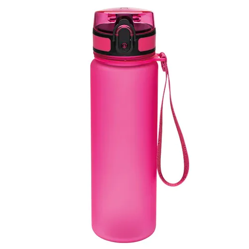 Drinking bottle RETUMBLER-CASAN Drinking bottle RETUMBLER-CASAN