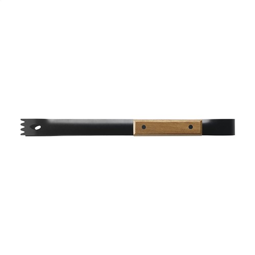 Asado BBQ-Set barbecue set Asado BBQ-Set barbecue set