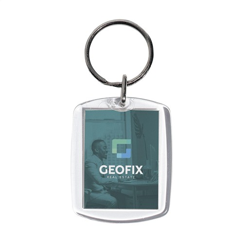 Club keyring Club keyring