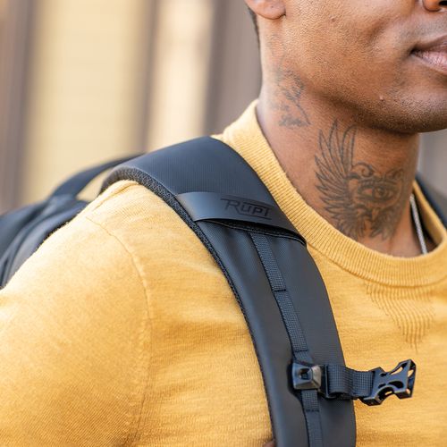 Galindo Backpack Galindo Backpack