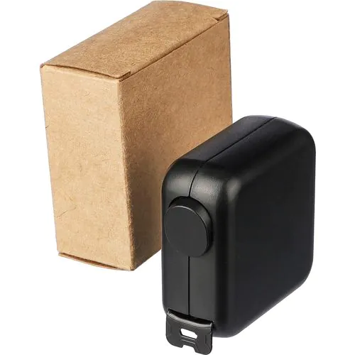 ABS meetlint Diane ABS meetlint Diane