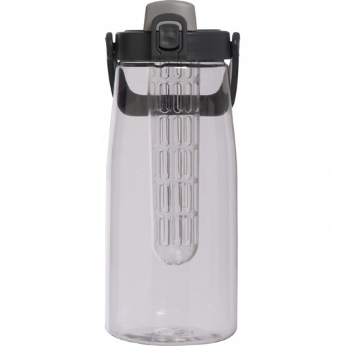 Infuser bottle CROTONE 2500 ml