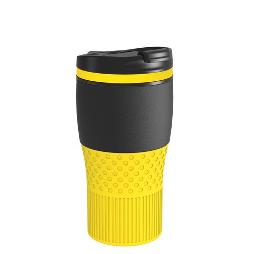Thermo mug RETUMBLER-BAYAMO MEZZO CORPORATE Thermo mug RETUMBLER-BAYAMO MEZZO CORPORATE