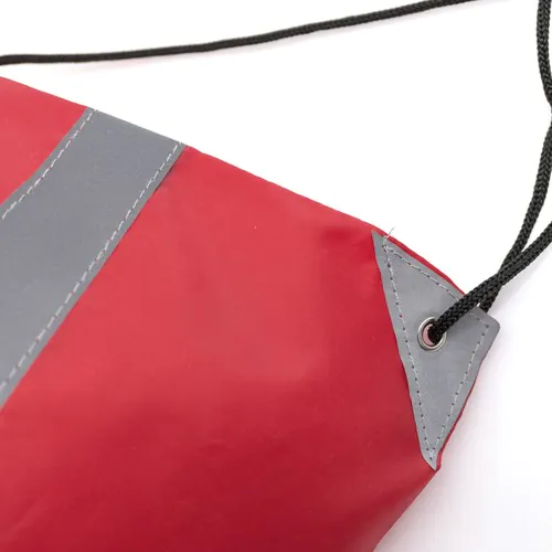 Drawstring Bag Lemap Drawstring Bag Lemap
