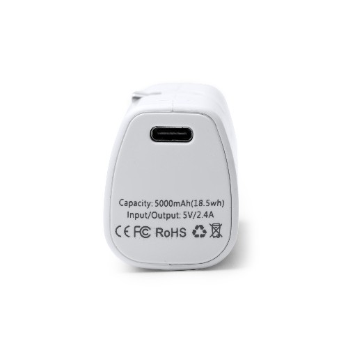 Powerbank Drim Powerbank Drim