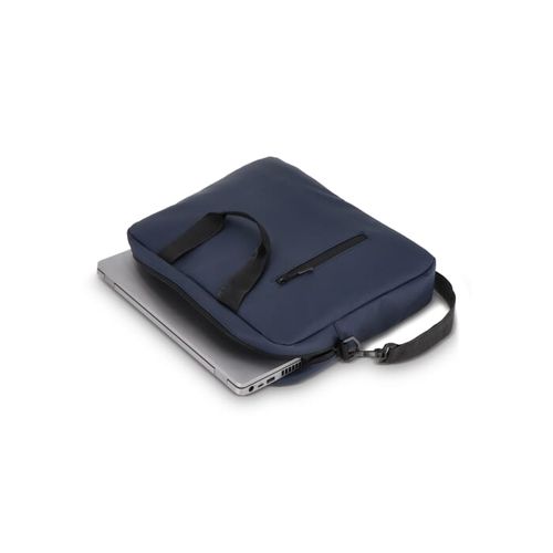 Borsa messenger per laptop PU SoMa 28 x 38 x 5 cm