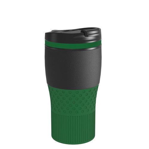 Mug isotherme RETUMBLER-BAYAMO MEZZO CORPORATE Mug isotherme RETUMBLER-BAYAMO MEZZO CORPORATE