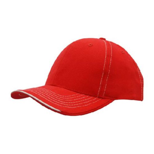 Casquette de baseball Casquette de baseball