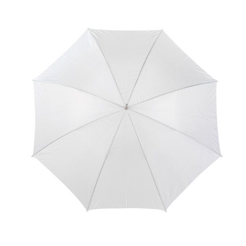 Ombrello apertura manuale Rosa Ombrello apertura manuale Rosa