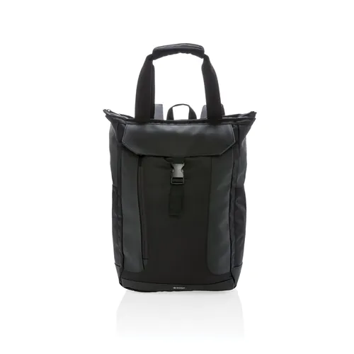 torba na laptopa