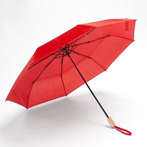 Parapluie manuel anti-vent Joe