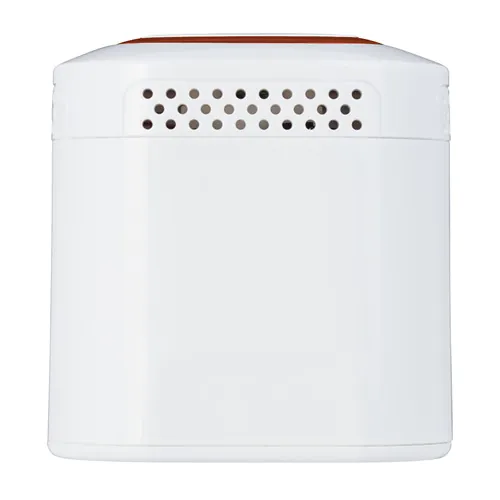 Haut-Parleur Bluetooth® S COLLECTION 500 Haut-Parleur Bluetooth® S COLLECTION 500