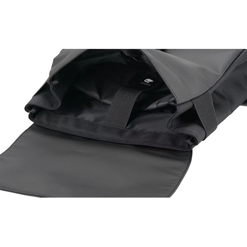 city backpack city backpack