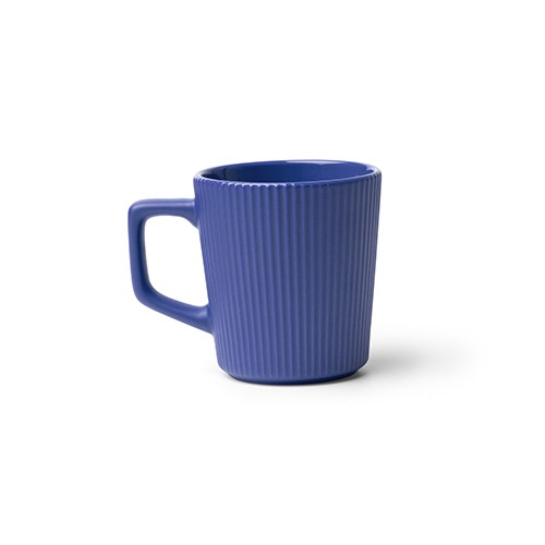 Tasse Crux Tasse Crux