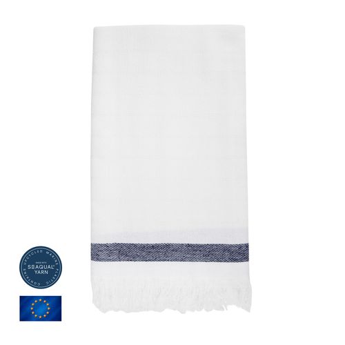 fouta fouta