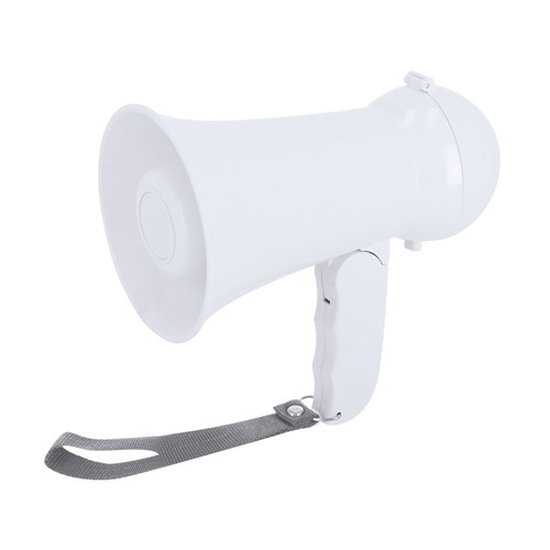Megaphone Noloen Megaphone Noloen
