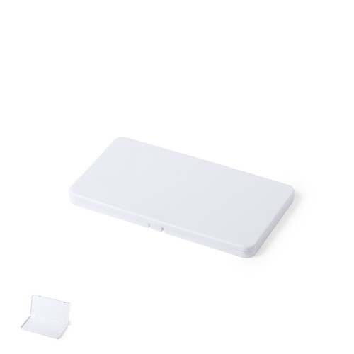 Multipurpose Bag Kloe Multipurpose Bag Kloe