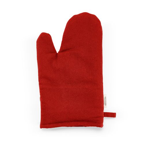 Titian Kitchen Glove Titian Kitchen Glove