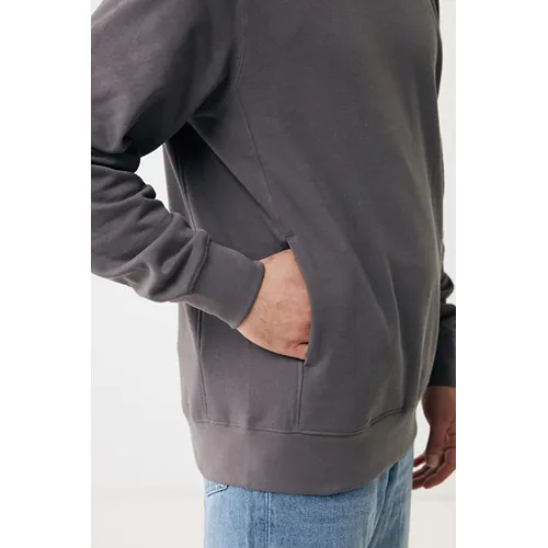 bluza