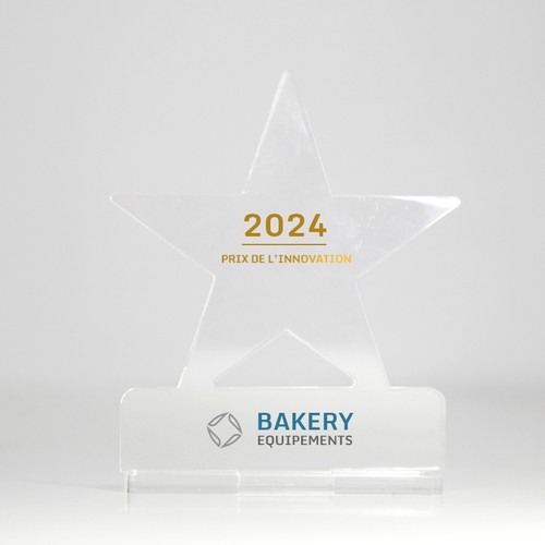 trophy trophy