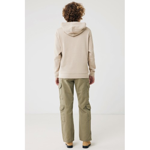 bluza
