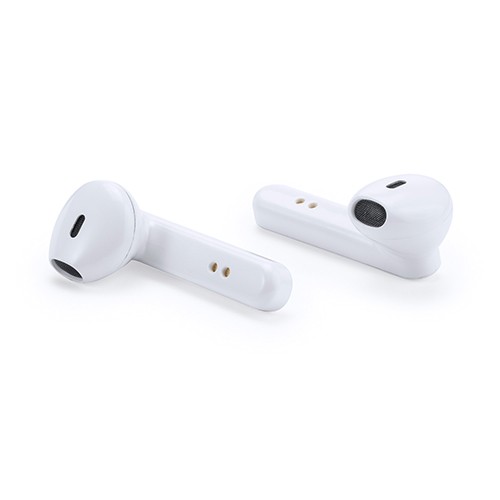 Écouteurs bluetooth. Bure Écouteurs bluetooth. Bure