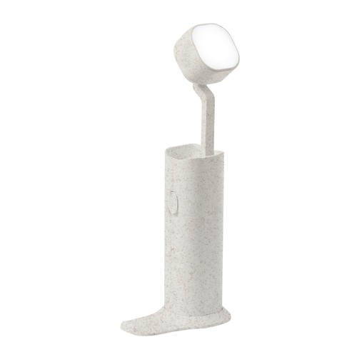 Holder Lamp Olan Holder Lamp Olan