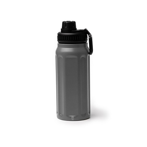 Bouteille thermique Aquila Bouteille thermique Aquila