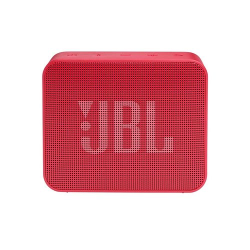 JBL GO Essential Red JBL GO Essential Red