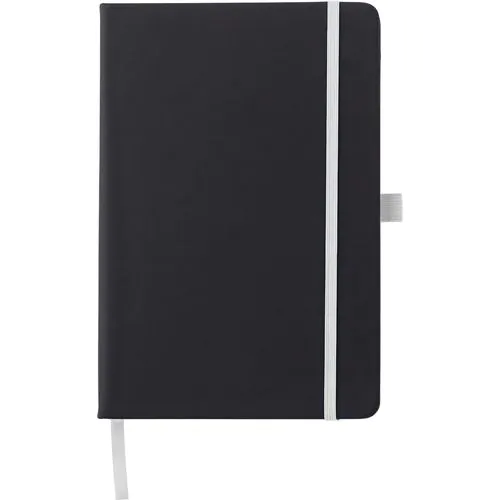 PU notebook Charlene