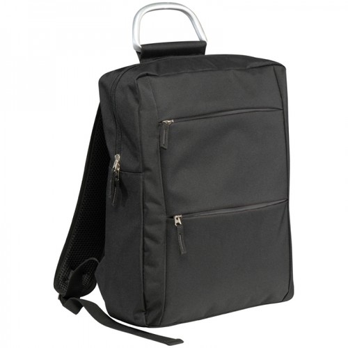 Laptop bag CHESTERFIELD Laptop bag CHESTERFIELD