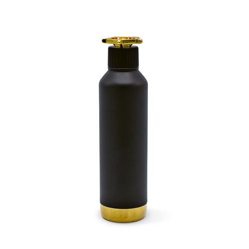 Spiglo Bottle Spiglo Bottle
