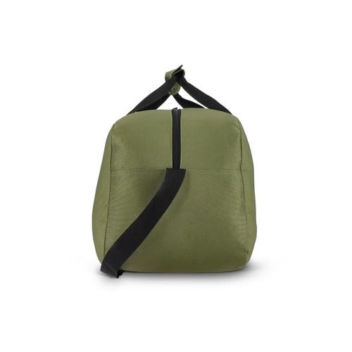 600D gerecycled PET Nevada sport- en reistas 53 x 27 x 30 cm 35 L 600D gerecycled PET Nevada sport- en reistas 53 x 27 x 30 cm 35 L