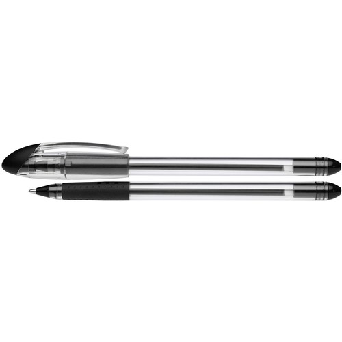 Slider Basic XB Slider Basic XB