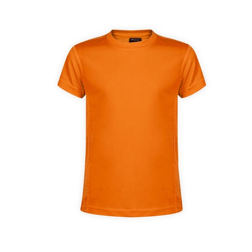 Kids T-Shirt Tecnic Rox Kids T-Shirt Tecnic Rox