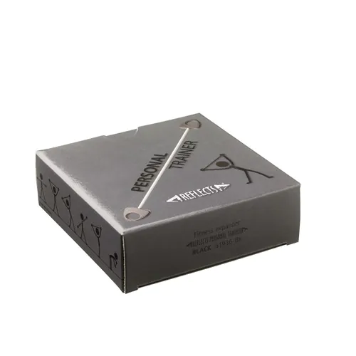 Fitness Expander REFLECTS-PERSONAL TRAINER