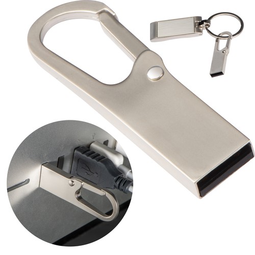 USB stick Las Cruces 8 GB USB stick Las Cruces 8 GB