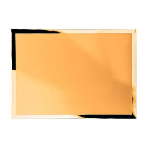 profesjonalna płyta