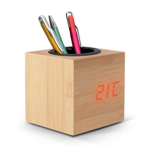 wielofunkcyjny zegar biurkowy wielofunkcyjny zegar biurkowy