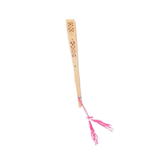 Éventail Madera