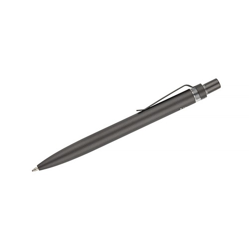 Pen RAL