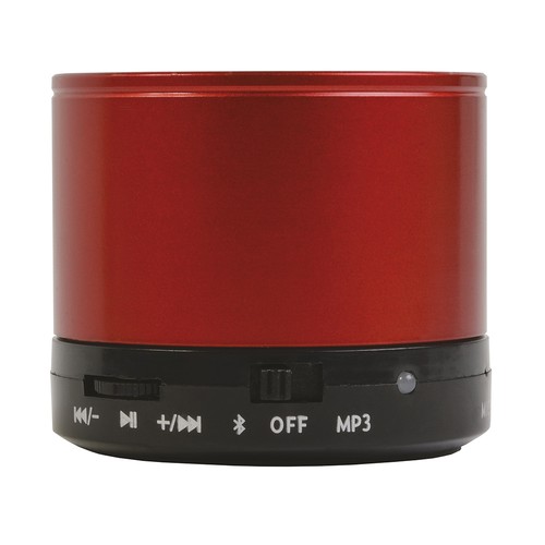 Altavoz Bluetooth Altavoz Bluetooth