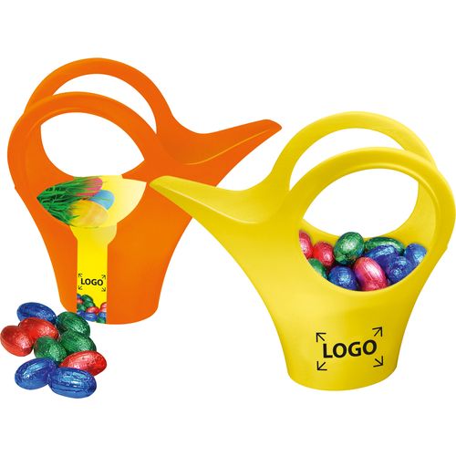 Camilla XS Sweet Easter Camilla XS Sweet Easter